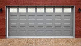 Garage Door Repair at Franklin, Colorado